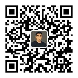 公众号